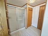 4 Prince Albert Drive - Photo 18