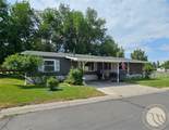 4 Prince Albert Drive - Photo 2