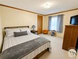 4 Prince Albert Drive - Photo 20