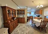 4 Prince Albert Drive - Photo 21