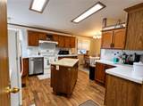 4 Prince Albert Drive - Photo 23