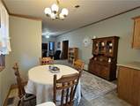 4 Prince Albert Drive - Photo 24