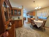 4 Prince Albert Drive - Photo 26