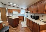 4 Prince Albert Drive - Photo 27