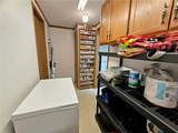 4 Prince Albert Drive - Photo 29
