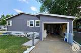4 Prince Albert Drive - Photo 3