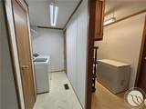 4 Prince Albert Drive - Photo 30