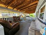 4 Prince Albert Drive - Photo 31