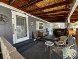 4 Prince Albert Drive - Photo 32