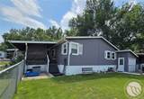4 Prince Albert Drive - Photo 4