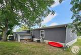 4 Prince Albert Drive - Photo 5