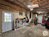 4 Prince Albert Drive - Photo 6