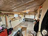 4 Prince Albert Drive - Photo 7