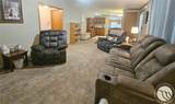 4 Prince Albert Drive - Photo 8