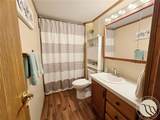 4 Prince Albert Drive - Photo 9