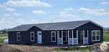 3418 High Noon - Photo 1