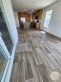 3418 High Noon - Photo 10