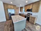 3418 High Noon - Photo 11