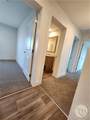 3418 High Noon - Photo 12