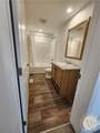 3418 High Noon - Photo 13