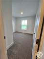 3418 High Noon - Photo 14