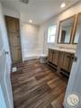 3418 High Noon - Photo 15