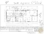 3418 High Noon - Photo 16