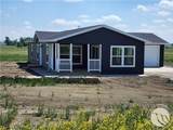 3418 High Noon - Photo 2