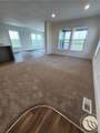 3418 High Noon - Photo 5