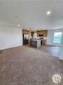3418 High Noon - Photo 6