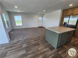 3418 High Noon - Photo 7
