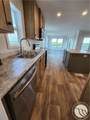 3418 High Noon - Photo 8