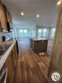 3418 High Noon - Photo 9