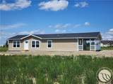 3507 High Noon - Photo 1