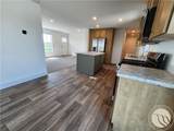 3507 High Noon - Photo 10