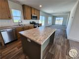 3507 High Noon - Photo 11