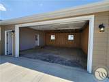 3507 High Noon - Photo 12