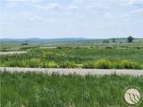 3507 High Noon - Photo 13