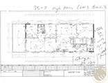 3507 High Noon - Photo 14