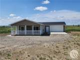 3507 High Noon - Photo 2