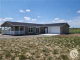 3507 High Noon - Photo 3