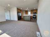 3507 High Noon - Photo 4