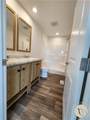 3507 High Noon - Photo 5