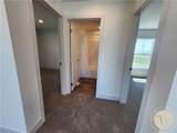 3507 High Noon - Photo 6