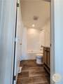 3507 High Noon - Photo 7