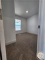 3507 High Noon - Photo 8