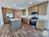 3507 High Noon - Photo 9