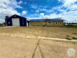 125 2nd Street - Photo 1