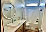 125 2nd Street - Photo 10