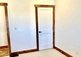 125 2nd Street - Photo 12